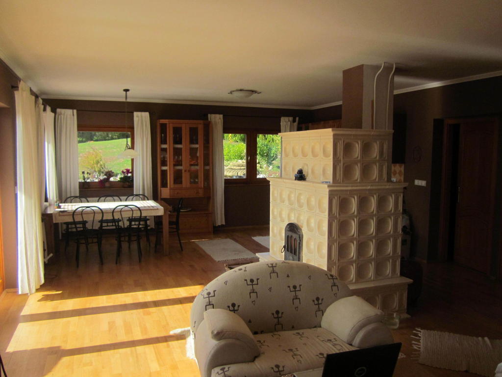 Hôtel Kincses Vendeghaz à Balatongyörök Extérieur photo